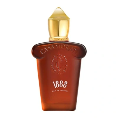 Bild av Xerjoff Casamorati 1888 Eau de Parfum 30 ml