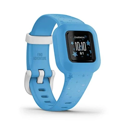Bild av Garmin vivofit jr. 3