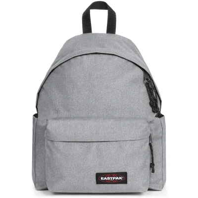 Bild av Eastpak DAY PAK&#039;R Ryggsäck, Storlek: One Size, Sunday grey