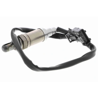Bild av VEMO Original Quality V95 76 0005 Sonde lambda M18 x 1,5 chauffé, Filetage prégraissé noir 4 carré VOLVO: 850 Break, V70 I, XC70 I Cross Country