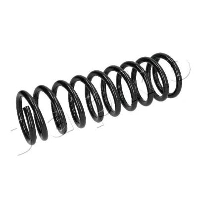 Bild av Spiralfjäder JAPKO ZCJ3434A