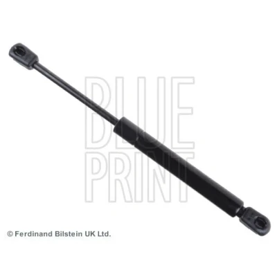 Bild av BLUE PRINT ADA105814 Vérin de coffre 125 452 JEEP: Cherokee III