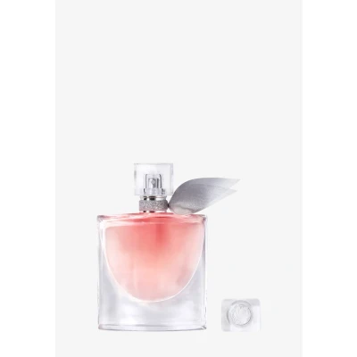 Bild av Lancôme La Vie Est Belle Eau de Parfum Refillable 50 ml