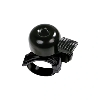 Bild av Osec GP 1z BC/A Brandsläckare 1.6kg Torrpulver 1kg