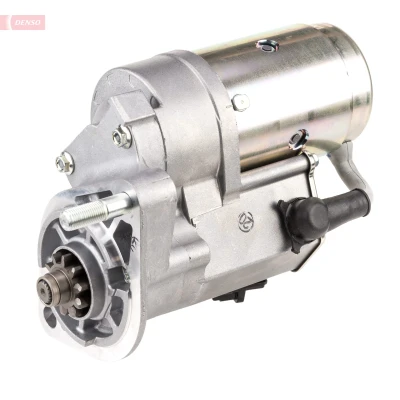 Bild av Startmotor DENSO DSN1211