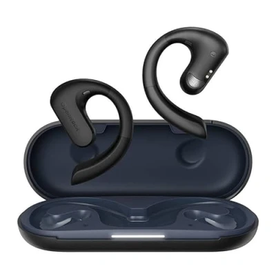 Bild av OneOdio OpenRock S Black