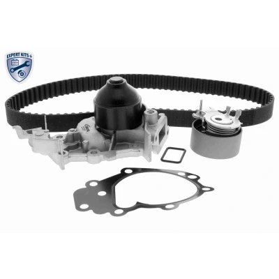 Bild av VAICO V46 50023 BEK pompe à eau + Kit De Distribution avec 95 RENAULT: CLIO 3, 2, TWINGO DACIA: SANDERO I, 2