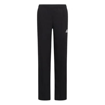 Bild av adidas Performance Entrada 22 Presentation PANT Unisex Träningsbyxor för barn, Storlek: 116, Black