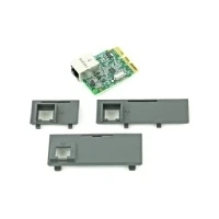 Bild av Zebra KIT UPGRADE ETHERNET MODULE