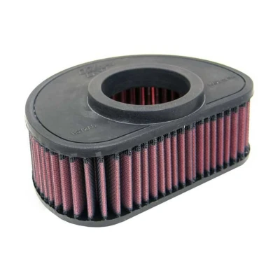 Bild av Luftfilter K&amp;n filters KA 1603