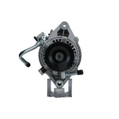 Bild av Generator, toyota dyna 100 flak/chassi, 150 hiace buss iv, skåp hilux pick up vi, 2704054280, 2704054290, 27