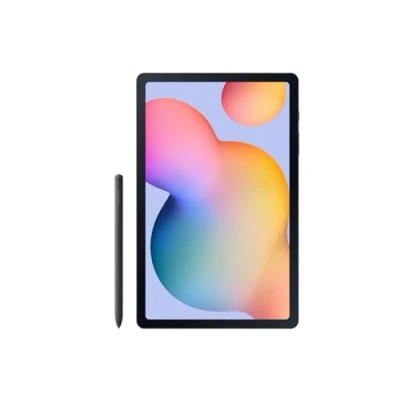 Bild av Samsung Tab S6 Lite 2024 4gb/64gb 10.4&#039;&#039; Tablet One Size
