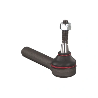 Bild av FEBI BILSTEIN 41100 Rotule de direction Essieu avant gauche, droit avec ecrou crénelé CHRYSLER: GRAND 5OYAGER 5