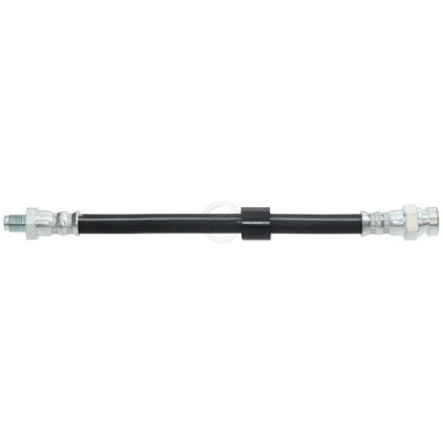 Bild av A.B.S. SL 6121 Flexible De Frein 225 INN. 3/8x24 JEEP: Patriot, Compass, DODGE: Caliber