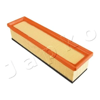 Bild av Luftfilter, mercedes benz c klass [w205], t model [s205], 16 54 604 44R, 165460444R, 626 094 00 04, 01 6260940004, 6