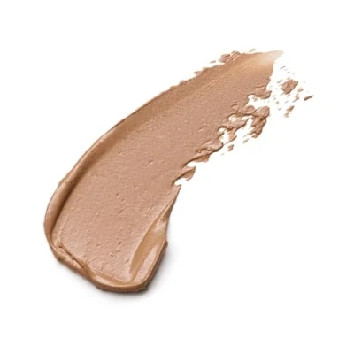 Bild av Catrice Cosmetics Soft Glam Filter Stick, Primer, Focus, Luminous, 9G