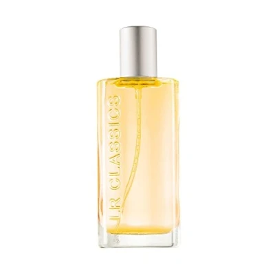 Bild av LR Classics Monaco Eau de Parfum 50 ml