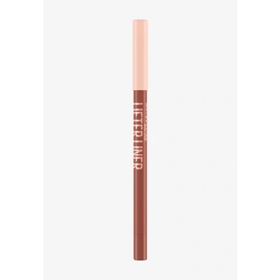 Bild av Maybelline New York Lifter Liner LIP Contouring Läppenna, Storlek: 1.2 ml, 003 player