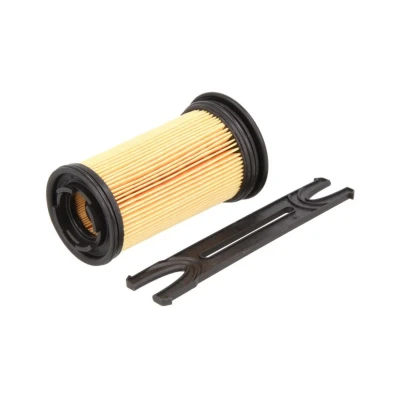 Bild av Ureafilter MANN FILTER U 5001 KIT