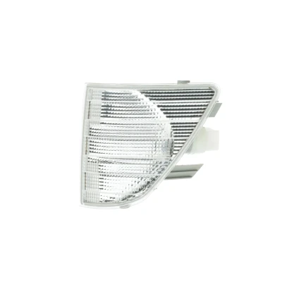Bild av Blinker TYC 18 5178 05 2