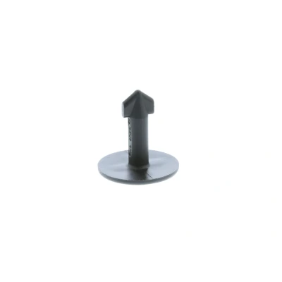 Bild av VAICO V10 2057 Collier de serrage AUDI: A6 C6 Avant, A4 B7 Berline