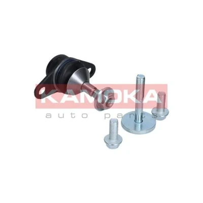 Bild av Kulled / Spindelled, Framaxel, Höger eller vänster, Nedre, volvo s60 i, s80 v70 ii, xc70 cross country 274186, 274193, 2745