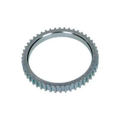 Bild av MAXGEAR 27 0299 Bague ABS 48 CITROËN: Berlingo / First I, Xantia 5 portes, Xsara Picasso, PEUGEOT: Partner I Combispace, 406 Berline