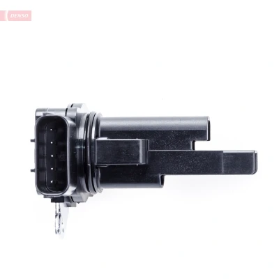 Bild av Luftmassesensor Denso DMA 0105