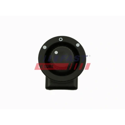Bild av FAST FT82212 Commande, ajustage du miroir RENAULT: MASTER 3 Kasten, 3, OPEL: Movano B Van