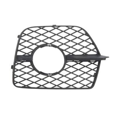 Bild av BLIC 6502 07 0096911NP Cadre, projecteur antibrouillard avant, gauche