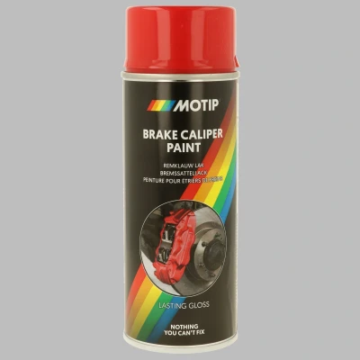 Bild av MOTIP 000274 Spray de chaîne 400