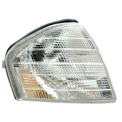 Bild av Blinker TYC 18 3358 93 2