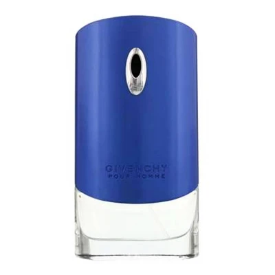 Bild av Givenchy Blue Label Eau de Toilette 50 ml