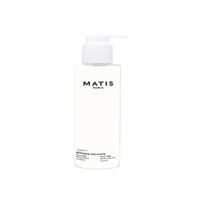 Bild av Matis Réponse Délicate Sensi Milk 200 ml