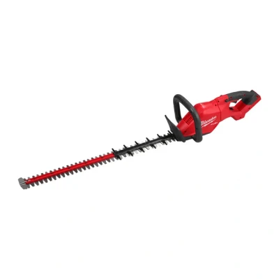 Bild av HÄCKSAX M18 FHET60G2 0 Beijerbygg Byggmaterial