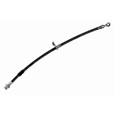 Bild av ACKOJA A37 9561 Flexible de Frein des deux côtés l&#039;essieu avant 485 M 10 x 1 MITSUBISHI: Colt 6, VI CZC Cabriolet, SMART: Forfour I