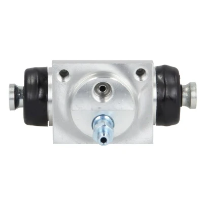 Bild av AISIN WCTP 264 Cylindre De Roue TOYOTA: Hilux 3 Pick up, VIII up