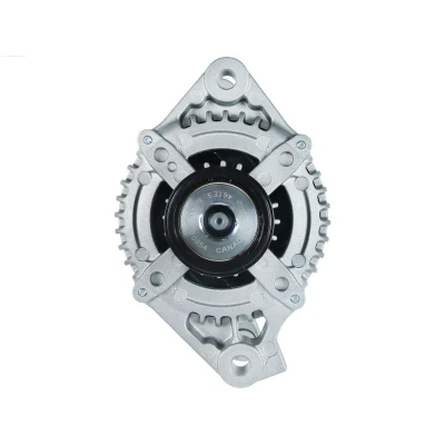 Bild av AS PL A6522PR Alternateur 12V 150A LEXUS: IS 2, GS III