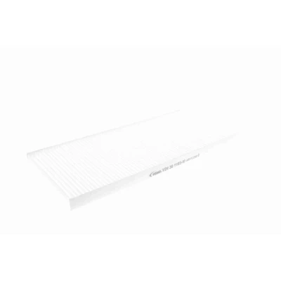 Bild av VEMO Original Quality V24 30 1103 1 Filtre d&#039;habitacle de pollens, Cartouche filtrante 309 142 17 Papier FIAT: Punto II 3/5 portes
