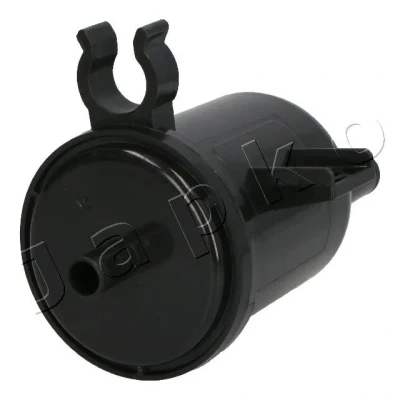 Bild av JAPKO 30400 Filtre à Carburant de conduite HONDA: CIVIC 7 Hatchback, Coupe
