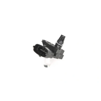 Bild av Sensor, laddtryck BOSCH 0 261 230 429