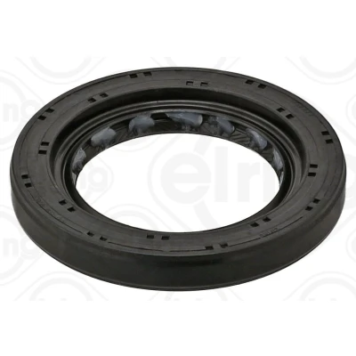 Bild av ELRING 487.680 Bague d&#039;étanchéité, différentiel PEUGEOT: 407 Berline, 307 3/5 portes, Expert II Van, CITROËN: C4 Grand Picasso 2, Jumpy Van