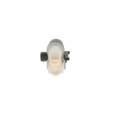 Bild av Trycksensor, bränsletank Bosch 0.261.222.022