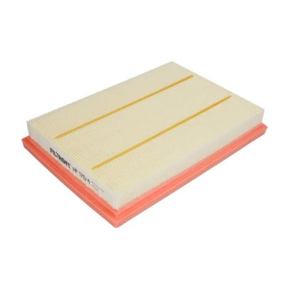 Bild av Luftfilter FILTRON AP 170/4