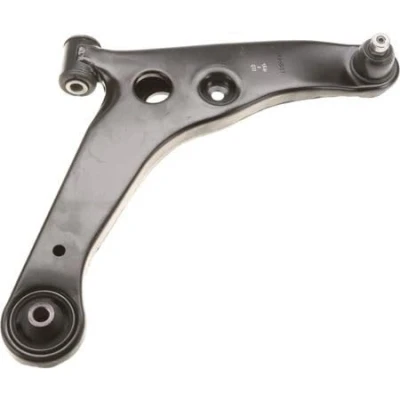 Bild av TRW JTC7580 Bras de suspension barre oscillant transversal 18 MITSUBISHI: Lancer 7 Limousine