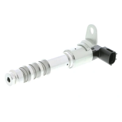 Bild av VAICO V40 1557 Valve de commande, réglage d&#039;arbres à came Q+, Première Monte OPEL: Antara, Insignia A Sports Tourer, 3/5 portes