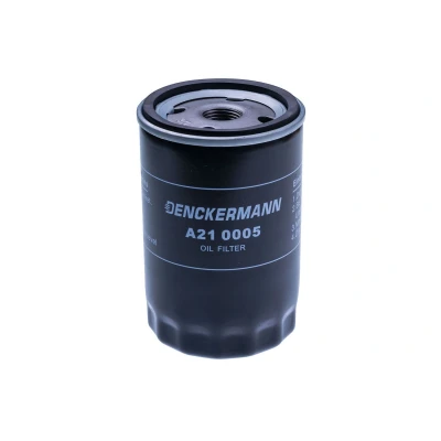 Bild av Oljefilter, alpina,bmw,citroën, 0261155612, 030115561C, 030115561D, 037115561A, 037115561B, 0561155611, 0561155612, 056115561A, 05611556