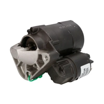 Bild av STARDAX STX200023R Startmotor 12V 0,8kW 8,9 66mm RENAULT: CLIO 2, MEGANE 3, Kangoo I Express