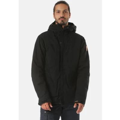 Bild av Skogsö Padded Jacket Men