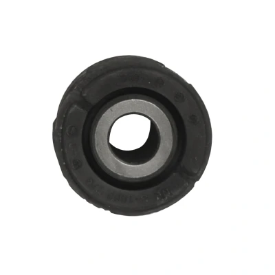 Bild av BLUE PRINT ADT380109 Silent Bloc De Triangle inférieur, avant, Essieu avant gauche, droit Support métal caoutchouc TOYOTA: RAV4 I SUV